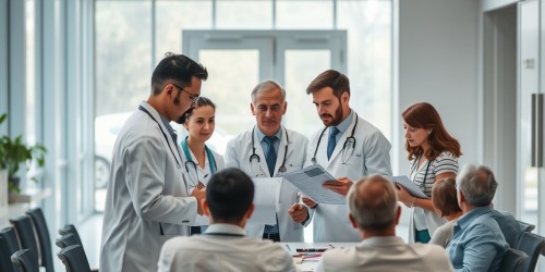 5 erros comerciais que estão afetando o crescimento da sua clínica