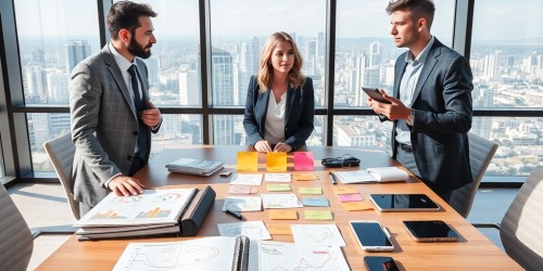 A importância do funil de vendas bem definido para acelerar o crescimento da sua empresa