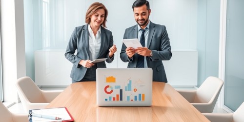 As melhores práticas de LGPD para sites da área da saúde