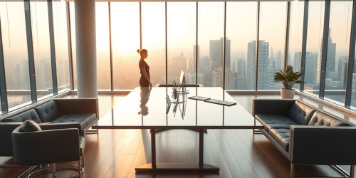 Automatização de Vendas: Descomplicando Processos com IA