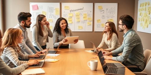 Call to action matador: como criar CTAs que realmente convertem