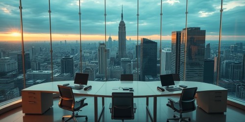 Cinco maneiras de usar inteligência artificial para aumentar vendas e reduzir custos