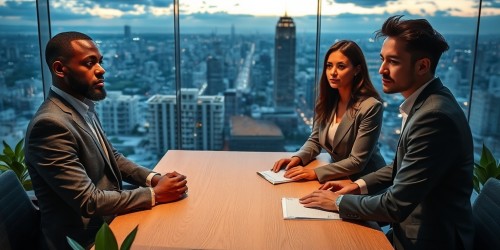 Como a inteligência artificial pode impulsionar o crescimento da sua empresa