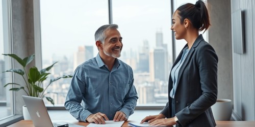 Como atrair clientes certos e aumentar suas vendas