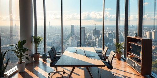 Como atrair clientes com marketing digital e SEO