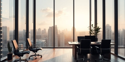 Como atrair clientes e gerar leads de forma previsível