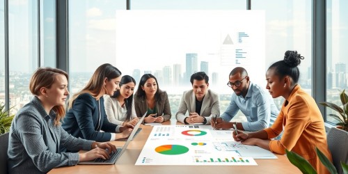 Como aumentar sua taxa de conversão sem gastar mais em tráfego