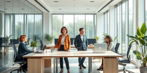 Como Criar Grandes Histórias: Storytelling e IA no Marketing