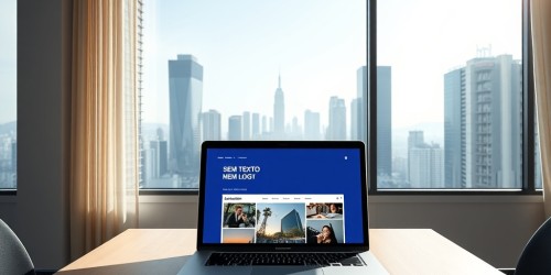 Como criar páginas que vendem com IA e dominar o Google