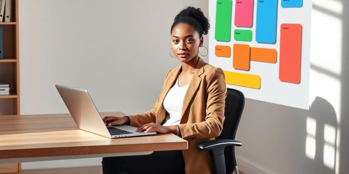 Como criar uma página de agendamento online que realmente funciona