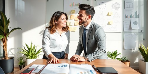 Como divulgar promoções de forma profissional e aumentar o faturamento