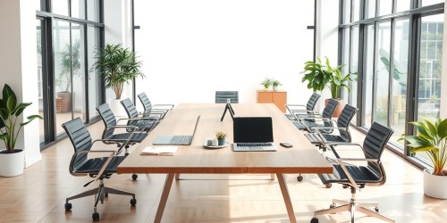 Como escolher a melhor agência para criar seu site médico