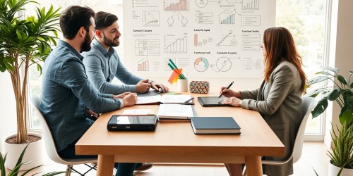 Como fazer uma campanha para atrair cliente?