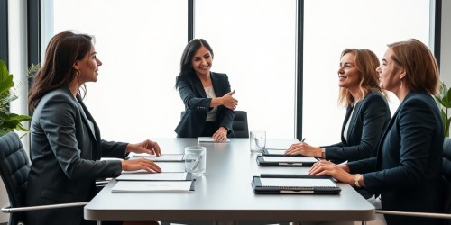 Como melhorar a conversão de propostas sem ferir a ética profissional