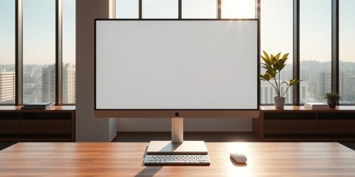 Como um site bem desenvolvido aumenta suas vendas e fortalece sua marca