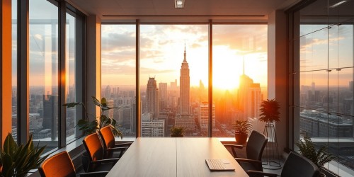 Como uma agência de marketing pode ajudar seu escritório a se destacar no digital