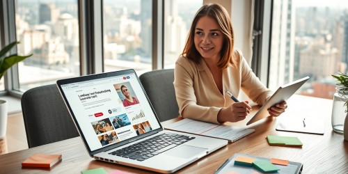 Como usar gatilhos mentais para aumentar a conversão da sua landing page