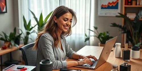 Como usar o marketing digital para turbinar as vendas do seu sexshop online