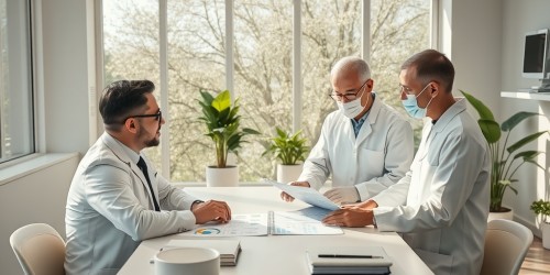 Consultoria comercial para clínicas odontológicas: onde você está perdendo pacientes