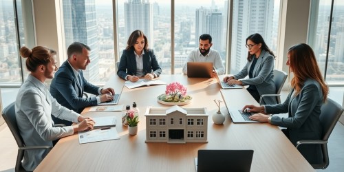 Consultoria comercial vs. marketing: qual sua clínica precisa primeiro?