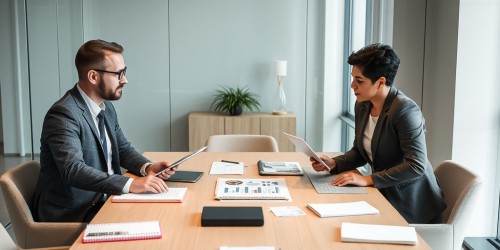 Consultoria de vendas para negócios digitais: desafios e oportunidades