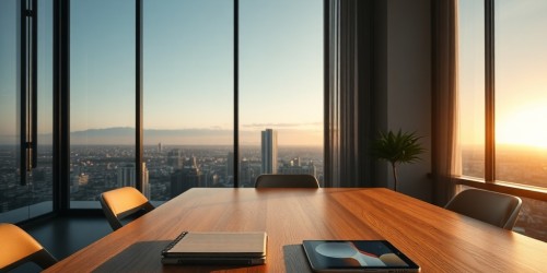 Consultoria em inteligência artificial: o passo que falta para escalar seu negócio