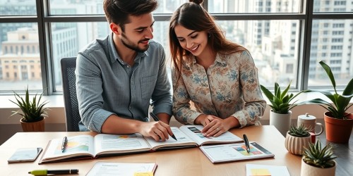 Criação de landing page: entenda como atrair e capturar leads
