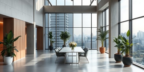 Criação de site focada em resultados e geração de leads