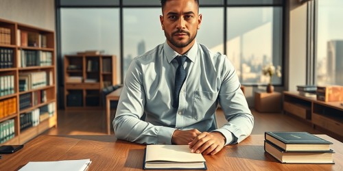 Criação de site para advogados: transforme sua presença online em geração de negócios