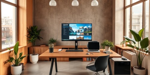 Criação de site para empresas que querem vender mais