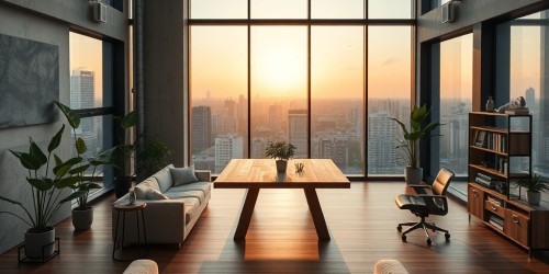 Criação de site profissional: o que não pode faltar em 2026