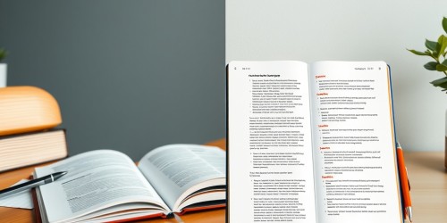 Criação de site profissional ou template pronto: qual compensa mais?