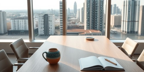 Criação de site: quanto custa e o que realmente influencia no preço