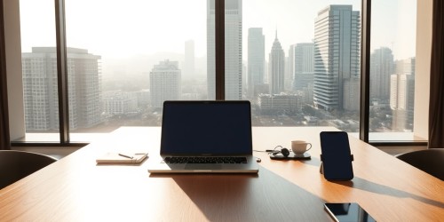 Criação de site responsivo: por que isso impacta seu faturamento