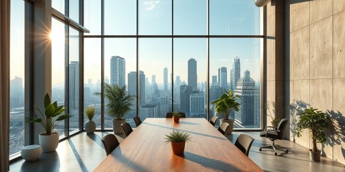 Criação de sites com foco em resultados: a diferença de trabalhar com uma agência completa