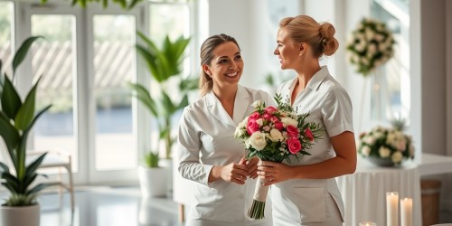Datas comemorativas: como sua clínica de estética pode lucrar com campanhas sazonais