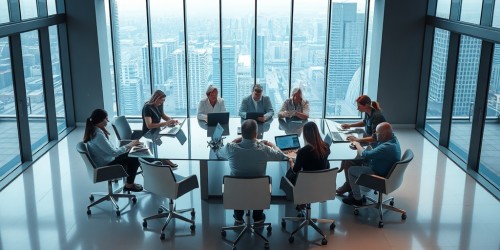 Desenvolvendo Experiências de Cliente Omnicanal com Inteligência Artificial