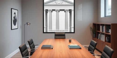 Design, conteúdo e autoridade: os pilares de um site jurídico de sucesso