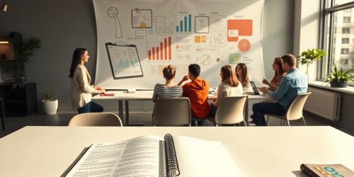 Design estratégico: o diferencial que transforma visitas em clientes