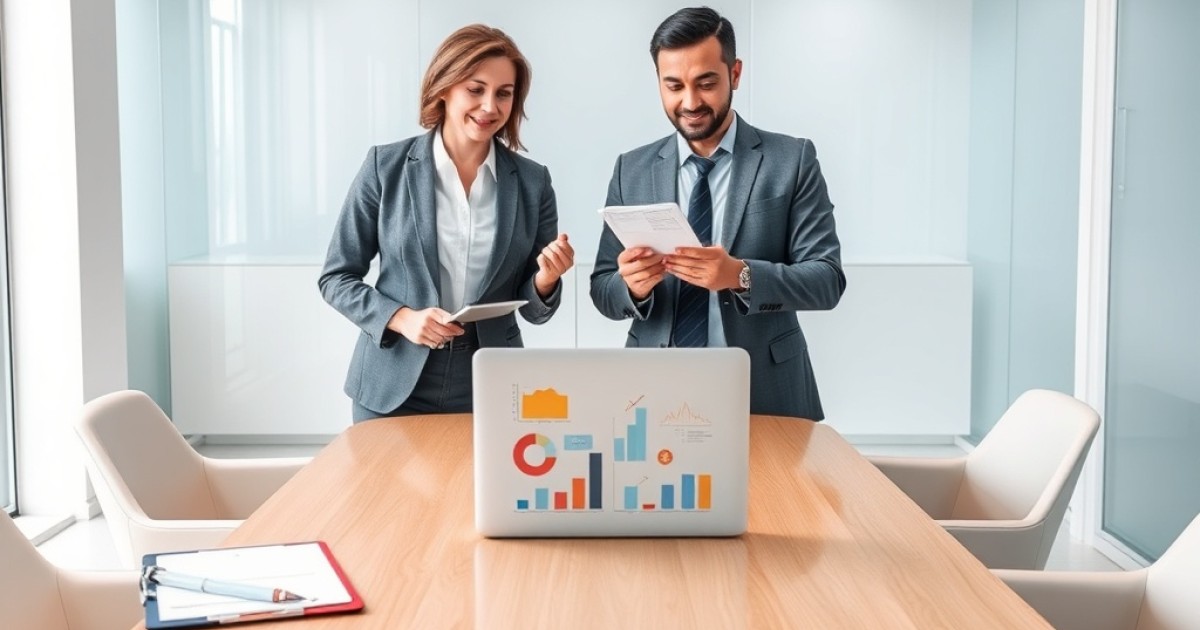 As melhores práticas de LGPD para sites da área da saúde