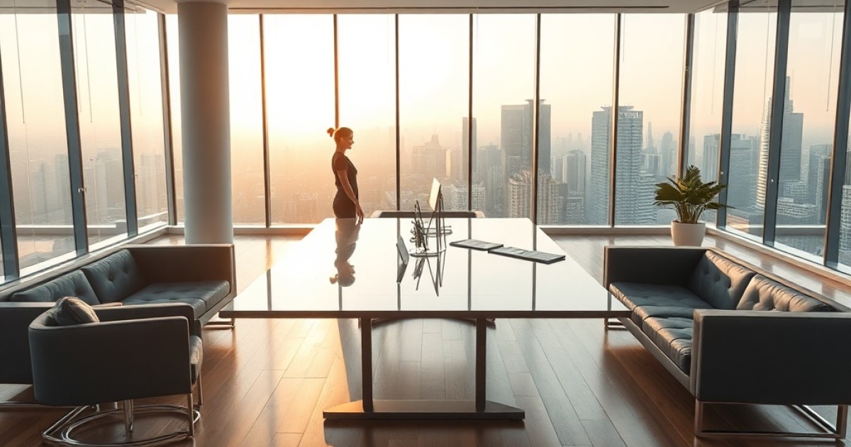 Automatização de Vendas: Descomplicando Processos com IA