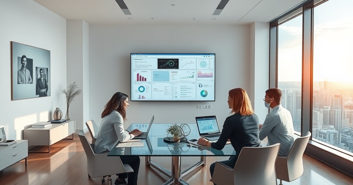 Checklist completo para lançar o site perfeito para médicos
