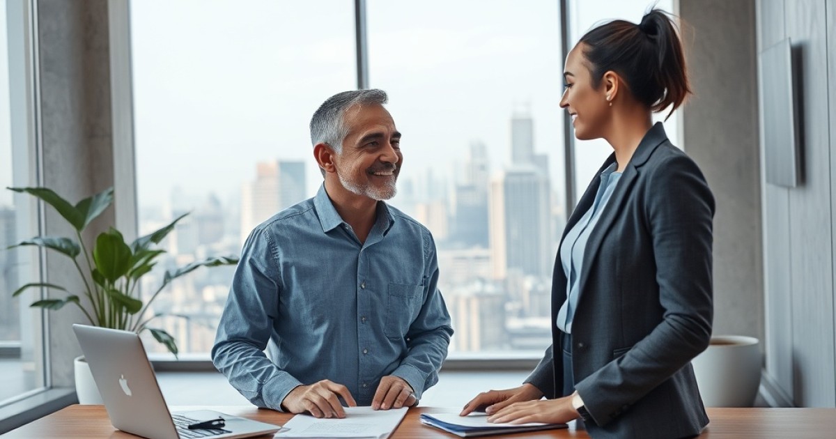 Como atrair clientes certos e aumentar suas vendas