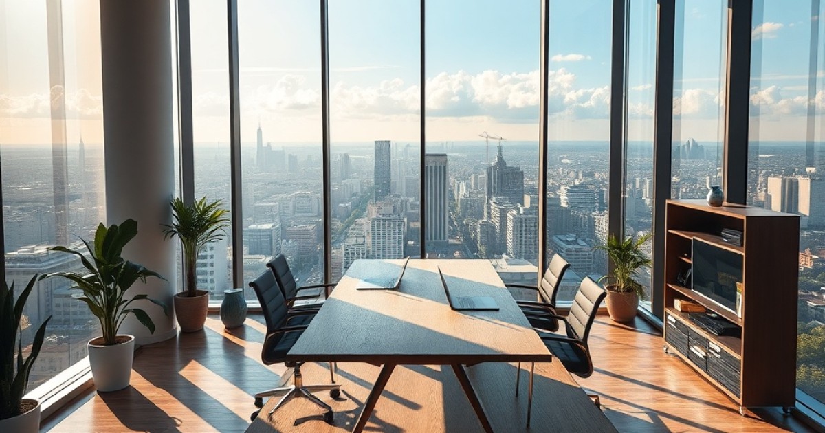 Como atrair clientes com marketing digital e SEO