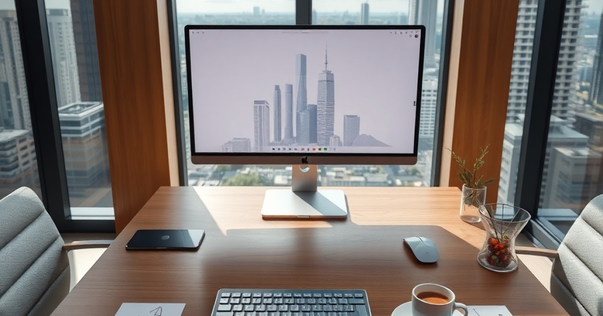 Como atrair clientes com um site bem estruturado