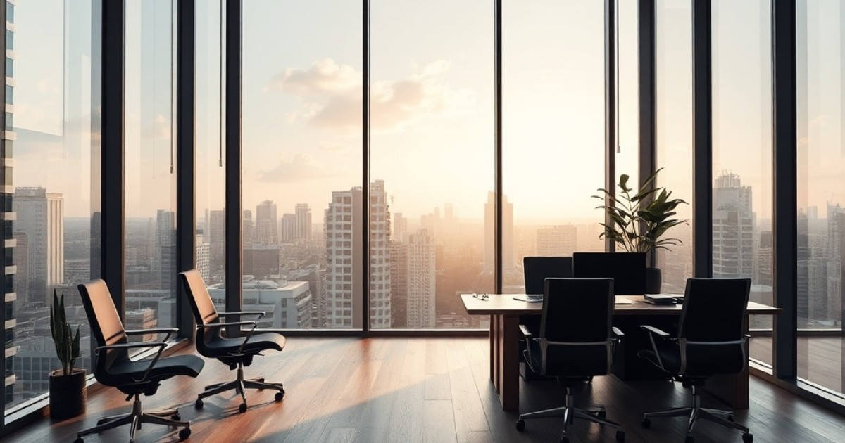 Como atrair clientes e gerar leads de forma previsível