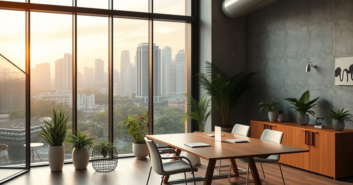 Como atrair clientes no Google sem depender de anúncios