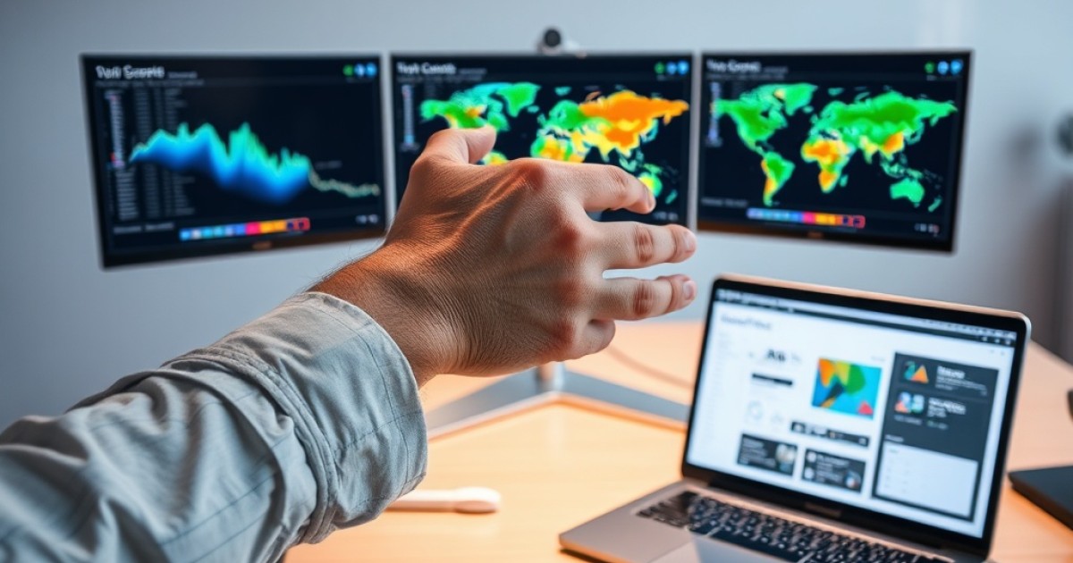 Como atrair clientes pela internet usando SEO