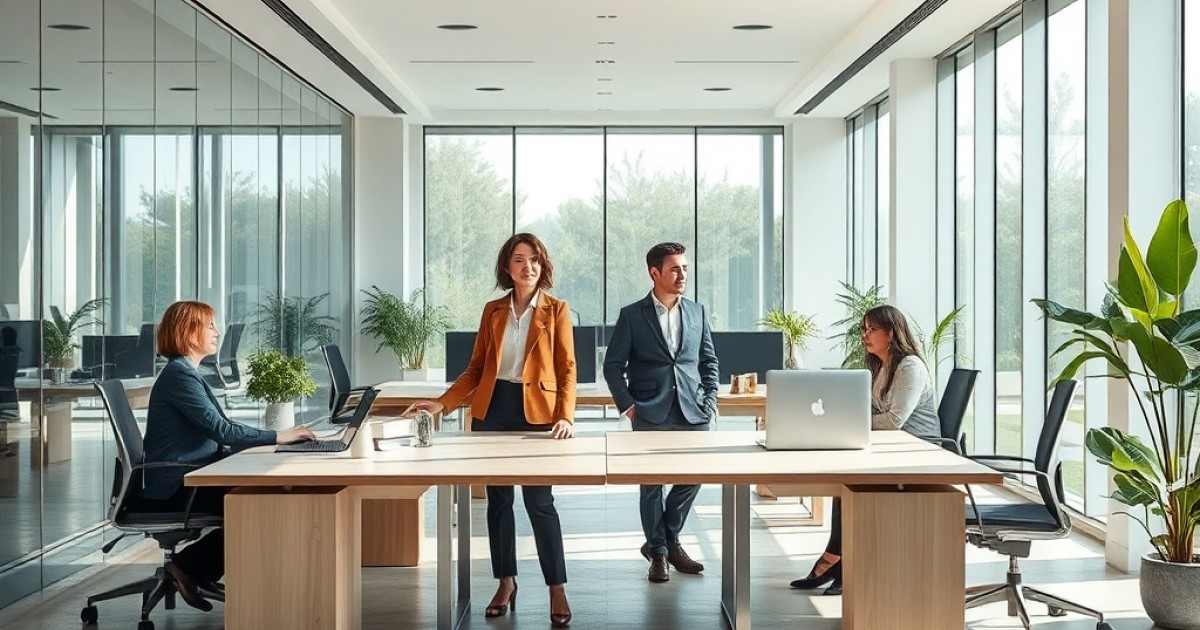 Como Criar Grandes Histórias: Storytelling e IA no Marketing