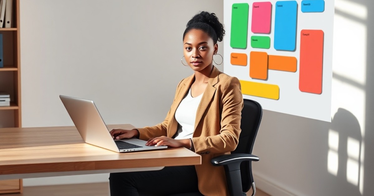 Como criar uma página de agendamento online que realmente funciona